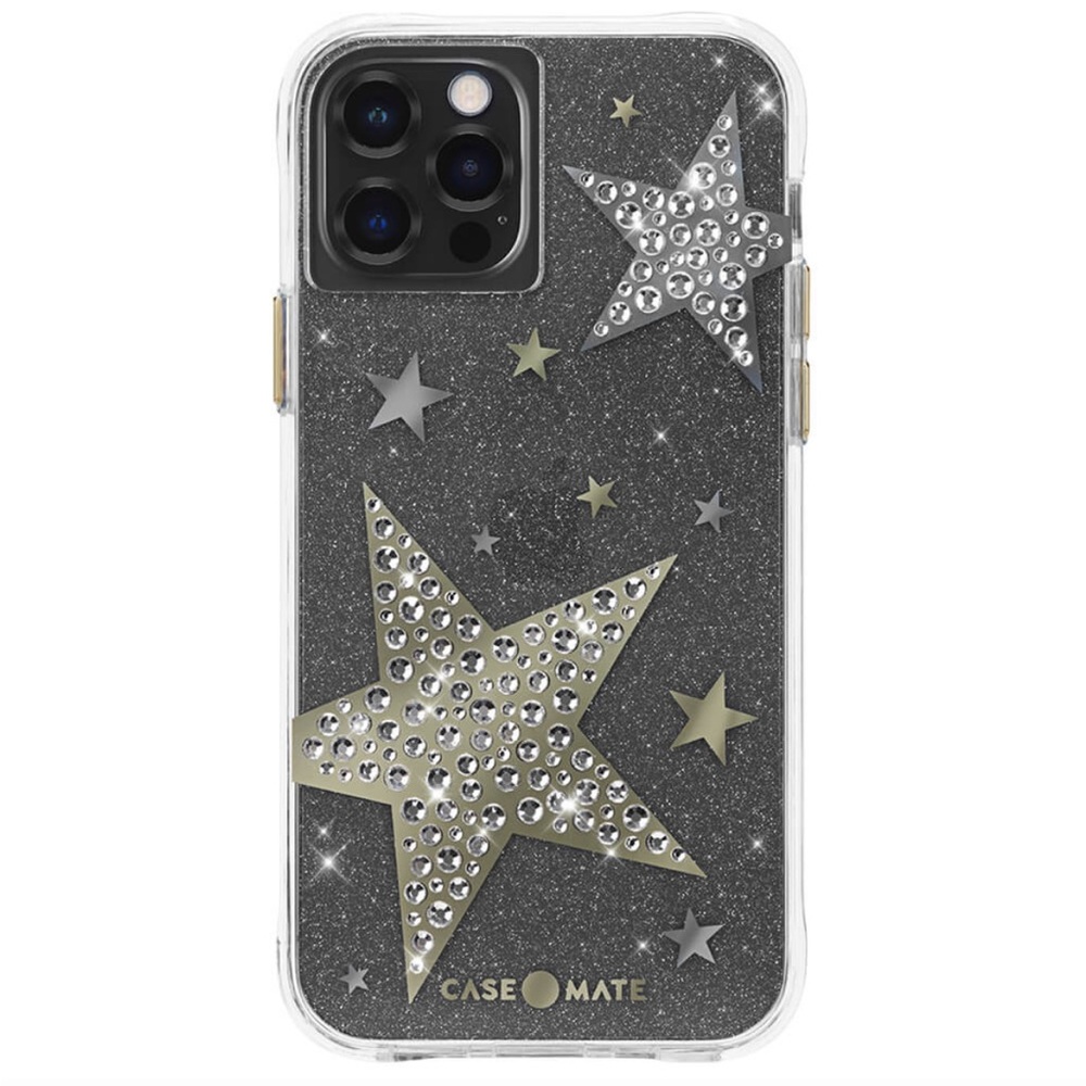 CaseMate IPhone12 Pro Case